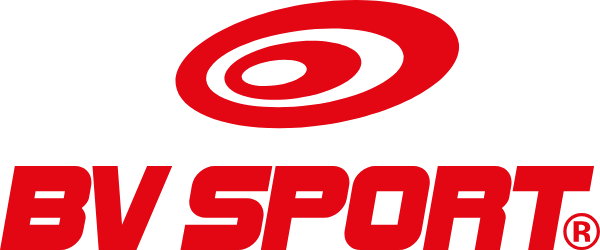 BV Sport
