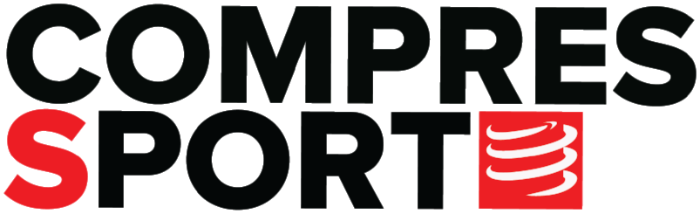 Compressport