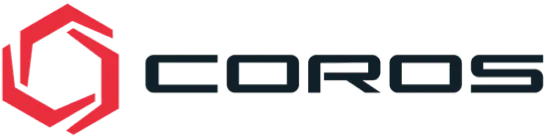 COROS