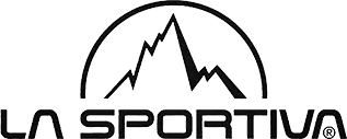 La Sportiva