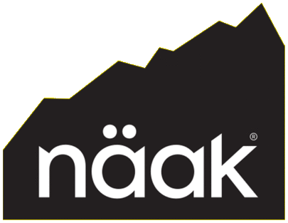 Näak
