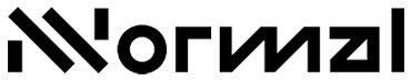 NNormal