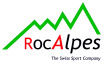 RocAlpes