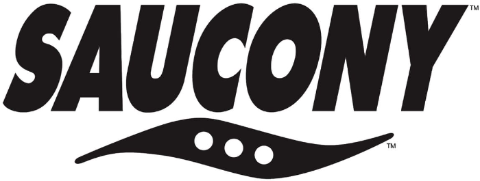 Saucony